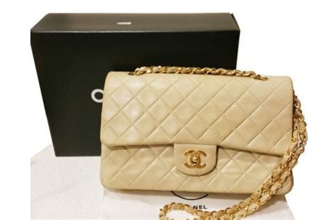 most expensive thing from chanel|most expensive Chanel diamond bag.